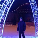  ,   , 24 ,   c , 