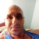 ���������� �����������, ���� ������� �������, 40 ���, ������������ ��� ������, ����� � ���������