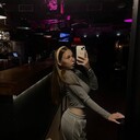  ,   , 18 ,     , c , 