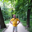  ,   , 43 ,   c 