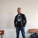 ���������� ����, ���� ������� ����, 27 ���, ������������ ��� ������, ����� � ���������, c�������� ���������