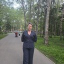 -,   , 54 ,   c , 