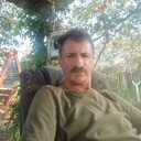 ���������� �������� ���������, ���� ������� ����, 51 ���, ������������ ��� ������, ����� � ���������