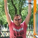 ���������� ������, ���� ������� ������, 44 ����, ������������ ��� ������, ���������