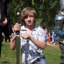 ���������� �����, ���� ������� �������, 32 ����, ������������ ��� ������