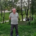  -,   , 55 ,   ,   , c 