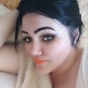 ���������� ������, ���� ������� Ca���� �����, 36 ���, ������������ ��� ����� � ���������, c�������� ���������