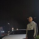 ���������� �����-���������, ���� ������� ������, 29 ���, ������������ ��� ������, ����� � ���������