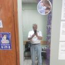  ,   , 55 ,   ,   , c 