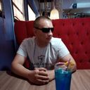 ���������� ������ ��������, ���� ������� �����, 43 ����, ������������ ��� ����� � ���������, c�������� ���������