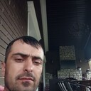  ,   , 31 ,   ,   