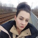 ���������� �������, ���� ������� ���, 40 ���, ������������ ��� ����� � ���������, c�������� ���������, ���������