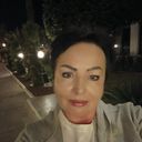  ,   , 62 ,     , c , 