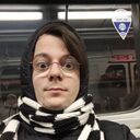  ,   Alexandr, 30 ,   ,   