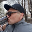 ���������� ���������, ���� ������� Archi, 36 ���, ������������ ��� ������, ����� � ���������, c�������� ���������, ���������