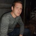 ���������� �������, ���� ������� ����, 26 ���, ������������ ��� ������, ����� � ���������