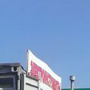 ���������� ������, ���� ������� �����, 41 ���, ������������ ��� ����� � ���������, c�������� ���������