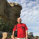 ���������� ������������, ���� ������� ������, 63 ����, ������������ ��� c�������� ���������