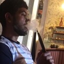  ,   ARMen, 25 ,   ,   , c , 