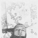 ���������� �����������, ���� ������� Ivan, 36 ���, ������������ ��� ������, ����� � ���������