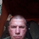  -,   , 44 ,   c 
