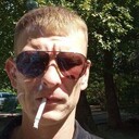 ���������� ��������, ���� ������� ����, 33 ����, ������������ ��� ������, ����� � ���������, c�������� ���������