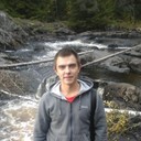  ,   27vas27, 37 ,   ,   , c 