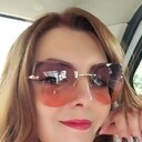 ���������� ��������, ���� ������� Natalie, 48 ���, ������������ ��� ����� � ���������, c�������� ���������