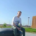  -,   , 38 ,   ,   , c , 