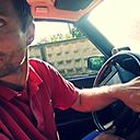   ,   ROMARIO, 41 ,   ,   , c 