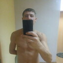  ,   , 45 ,   