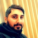 ���������� ������, ���� ������� ����, 38 ���, ������������ ��� ������, ����� � ���������