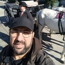  Schwetzingen,   Bakhman, 43 ,   ,   , c , 