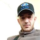  ,   Guram, 32 ,   ,   