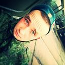 ���������� ����, ���� ������� �����, 32 ����, ������������ ��� ������, ����� � ���������, c�������� ���������