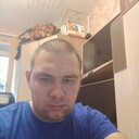 ���������� ����������, ���� ������� ������, 35 ���, ������������ ��� ������, ����� � ���������, c�������� ���������, ���������