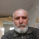  ,   , 56 ,   ,   