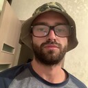  ,   Sergej, 29 ,   ,   , c , 