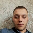 ���������� �����������, ���� ������� ������, 30 ���, ������������ ��� ������, ����� � ���������, ���������