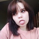 ���������� ����, ���� ������� �����, 25 ���, ������������ ��� ����� � ���������, c�������� ���������