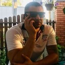 ���������� �����-���������, ���� ������� ���������, 40 ���, ������������ ��� ������, ����� � ���������