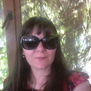 ���������� �����������, ���� ������� ����, 47 ���, ������������ 