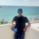 ���������� ������, ���� ������� �����, 39 ���, ������������ ��� ������, ����� � ���������, c�������� ���������