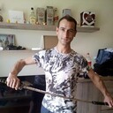 ���������� �������, ���� ������� �����, 37 ���, ������������ ��� ������, ����� � ���������