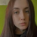 ���������� ��������, ���� ������� ���������, 31 ���, ������������ ��� ����� � ���������, ���������