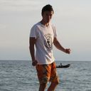 ���������� ������, ���� ������� ����������, 36 ���, ������������ 