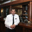  ,   Vuqar, 46 ,   