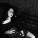 ���������� �������, ���� ������� Memento, 30 ���, ������������ ��� ����� � ���������, c�������� ���������, ���������