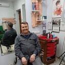 ���������� ��������, ���� ������� �������, 55 ���, ������������ ��� ������, ����� � ���������, c�������� ���������