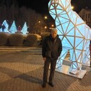 ���������� ����, ���� ������� ��������, 58 ���, ������������ ��� ������, ����� � ���������, c�������� ���������, ���������